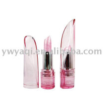 2012 fashion lipstick